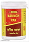 Vyas Pharmaceuticals Vyas Kaunch Pak